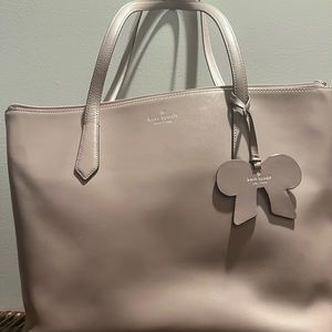 Kate Spade Tote